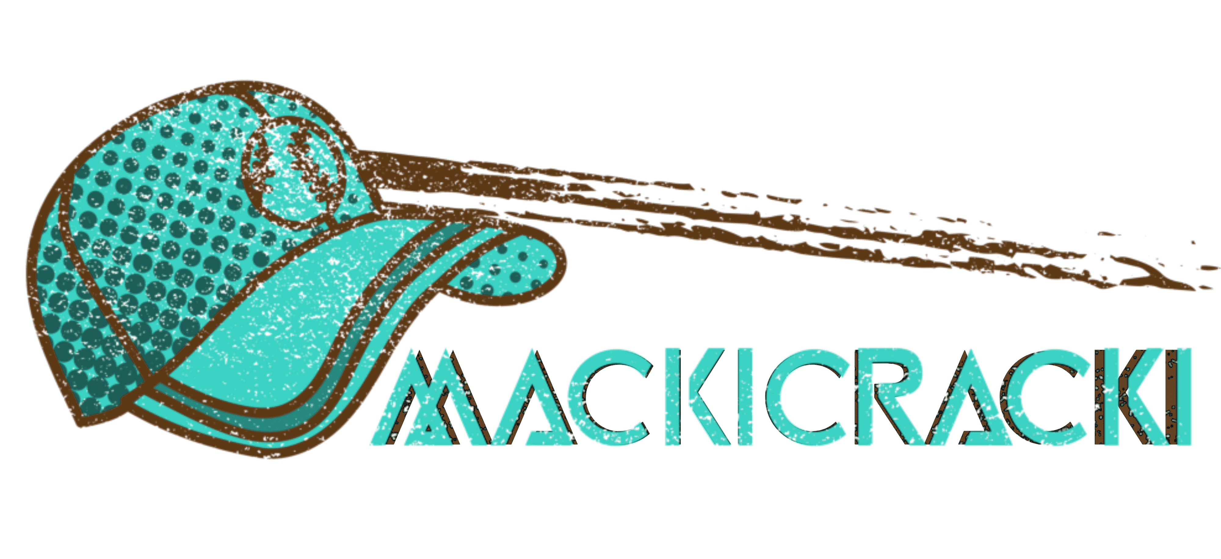 mackicracki